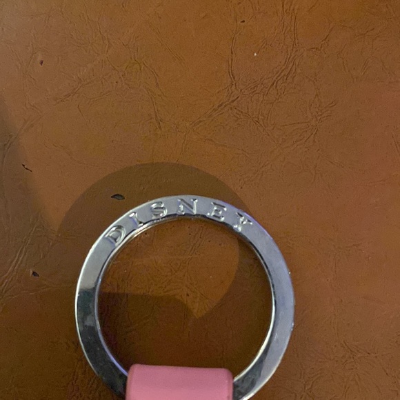 Disney Tinkerbell keychain - Picture 2 of 4